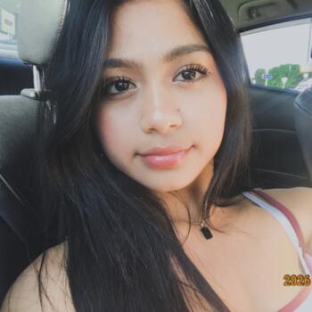 Babysitter in Auckland: Shania