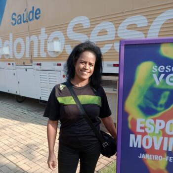 Babá em São Paulo (São Paulo): Carlos Augusto