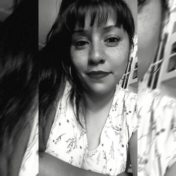 Babysitter Buenos Aires: Florencia
