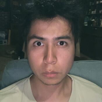 Trabajo para niñera en Chipilo de Francisco Javier Mina: trabajo de niñera David