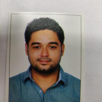 माता-पिता पुणे: Karann