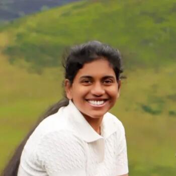 Parent Stillorgan: Rajthilak