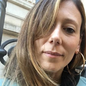 Lavori per educatori in Roma: lavoro per babysitter Palma