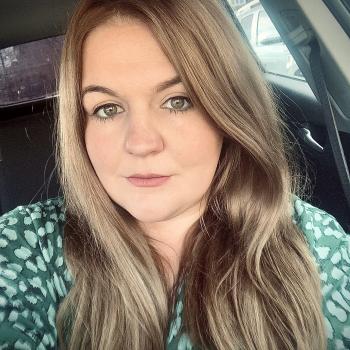 Babysitting job in Purmerend: babysitting job Lisette