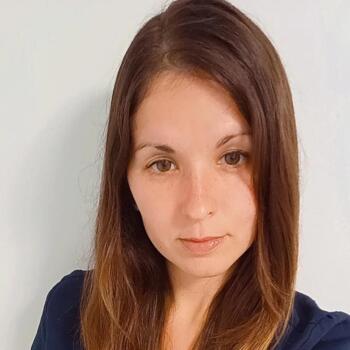 Niñera Coquimbo: Jaqueline Urbina Karleson