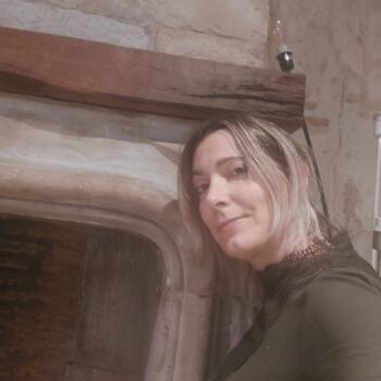 Tagesmutter in Esch an der Alzette: Raquel