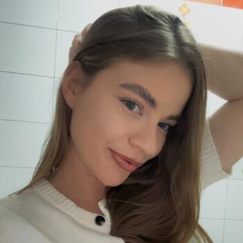 Babysitter in Belgrade: Jovana