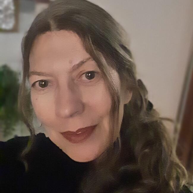 Babysitter in Barreiro: Paula