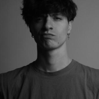 Niñera en Ginebra: Jackson