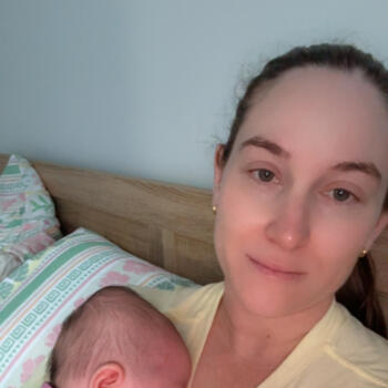 Babysitting job in Adelaide: babysitting job Gail