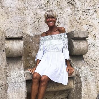 Babysitter Torino: AleddaAlessandra