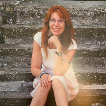 Babysitter Neyruz-sur-Moudon: Marylise