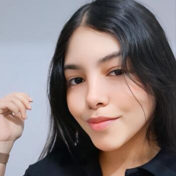 Niñera en Barranquilla: Laura