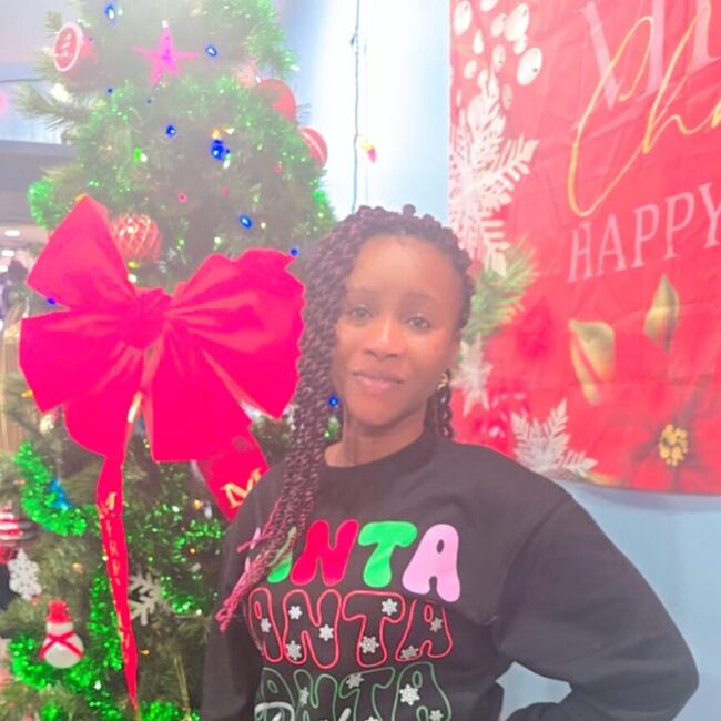 Nanny in Morrison (Illinois): Comfort