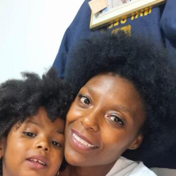 Parent Bogotá: Maria