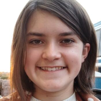 Babysitter in Melbourne: Kayleigh