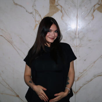 Babysitter Revere: Angelys