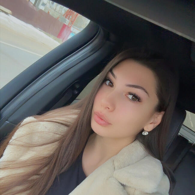 Job de babysitting în Costeşti (Raionul Ialoveni): Tatiana