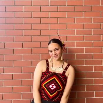 Babysitter in Kawerau: Ondre