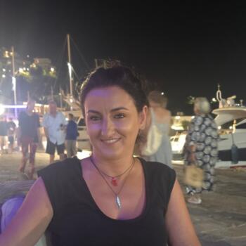 Parent Peristeri: ΒΙΚΥ