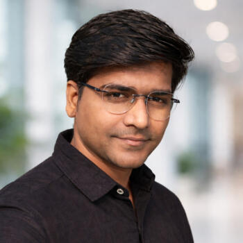 माता-पिता बम्बई: Shailesh