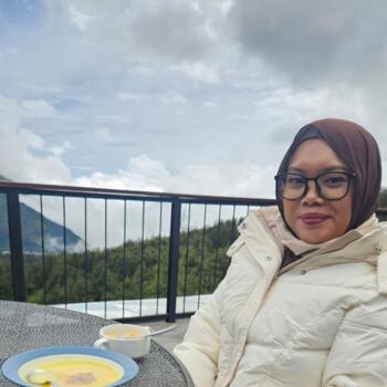 家长 新加坡: Nur Aidilah