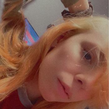 Babysitter in Stoetze: Laura