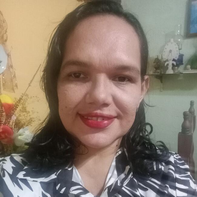 Babysitter in La Chorrera: Yanileysi