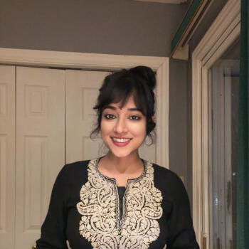 Baby-sitter Windsor: Ganeev