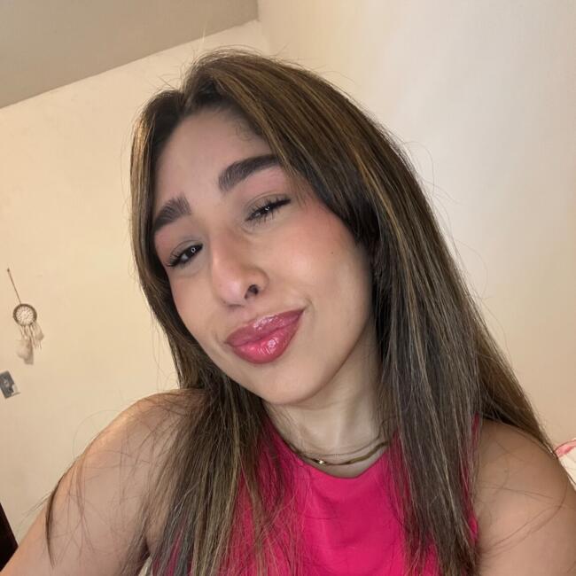 Babysitter in San Sebastián: Alanys