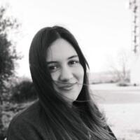 Aroa