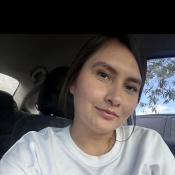 Babysitter Las Vegas: Angelica