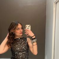 Francesca