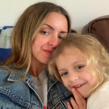 Parent Gold Coast: Brie