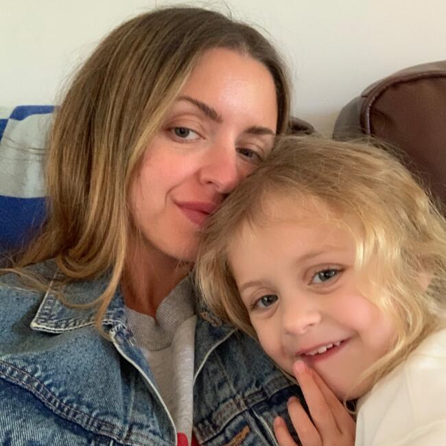 Babysitting job in Gold Coast: Brie