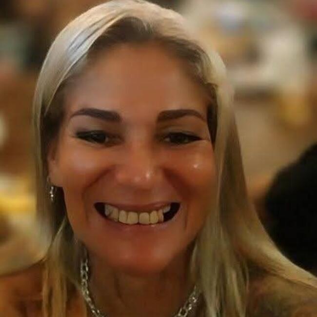 Babá em Guarulhos: Claudia