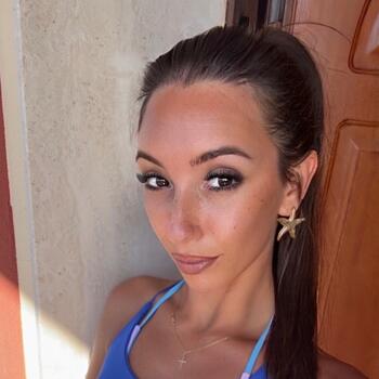 Nounou à Yutz: Tania