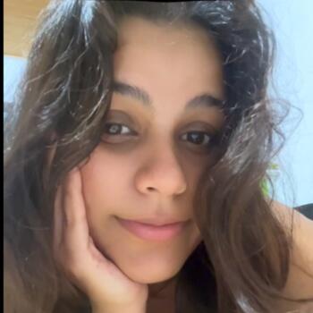 Padre/madre Boquete: Brigeilis