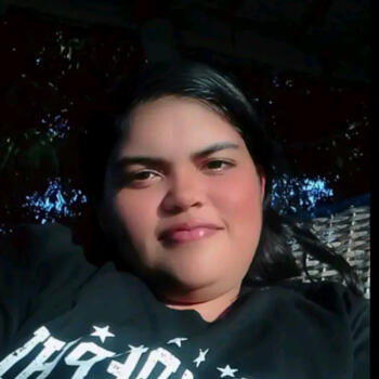 Babysitter Valencia: Manuelys