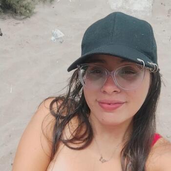 Babysitter in Lanús: Melina