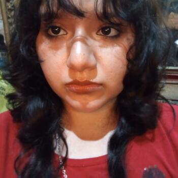 Niñera en Escuinapa: Alejandra