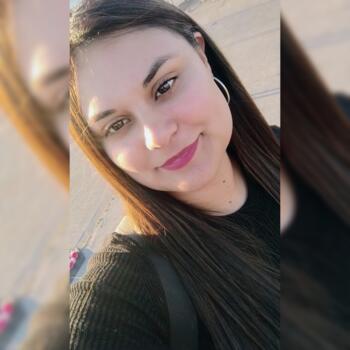 Niñera en Curicó: Valeska Belen