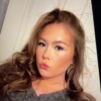 Babysitter Liverpool: Laurie