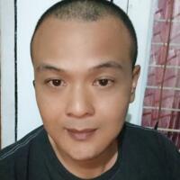 Koko Kholik