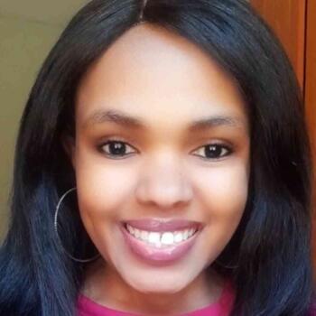 Babysitter Durban: Nonkululeko Precious