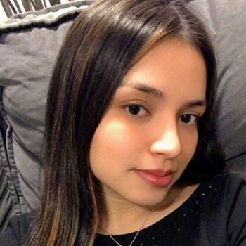 Babysitter in Tacuatí: Juliana