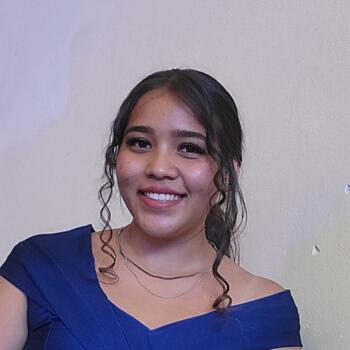 Niñera León: ERIKA