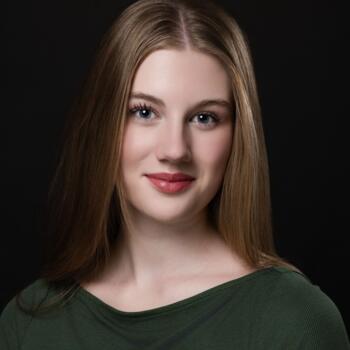 Babysitter in Fort Collins: Caitlin