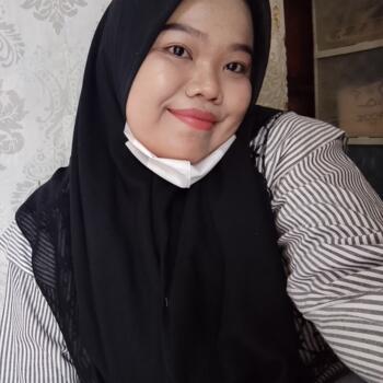 Babysitter Jakarta: Erna