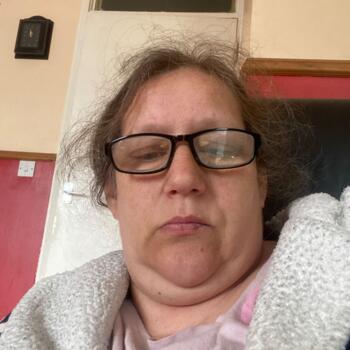 Babysitter in Ipswich: Jackie